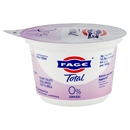Total Yogurt Greco 0% Grassi, 150 g